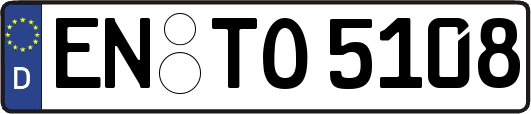 EN-TO5108