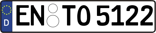 EN-TO5122