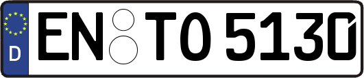 EN-TO5130