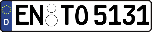 EN-TO5131