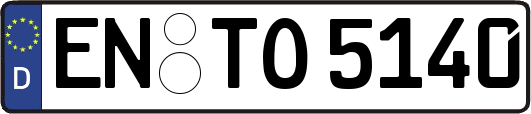 EN-TO5140