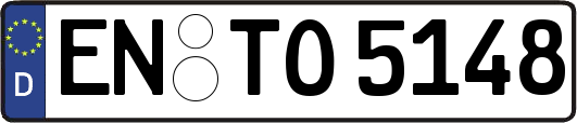 EN-TO5148