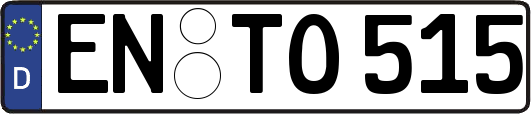 EN-TO515