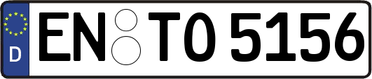 EN-TO5156