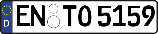 EN-TO5159