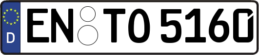 EN-TO5160