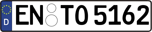EN-TO5162