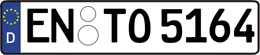 EN-TO5164