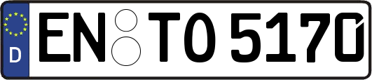 EN-TO5170