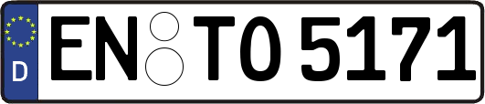 EN-TO5171