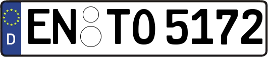 EN-TO5172