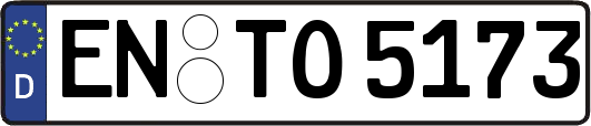 EN-TO5173