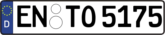 EN-TO5175