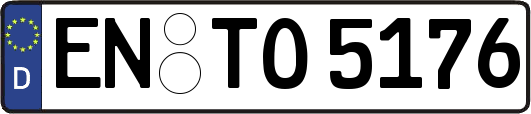 EN-TO5176