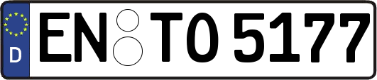 EN-TO5177