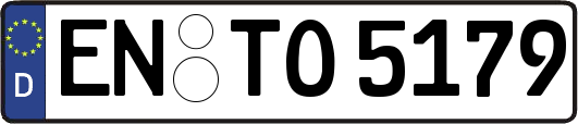 EN-TO5179
