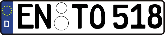 EN-TO518
