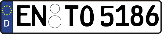 EN-TO5186