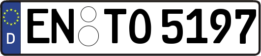 EN-TO5197