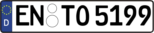 EN-TO5199