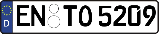 EN-TO5209