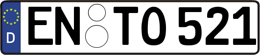 EN-TO521