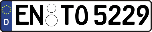 EN-TO5229
