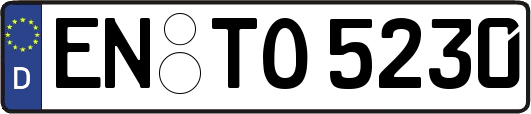 EN-TO5230