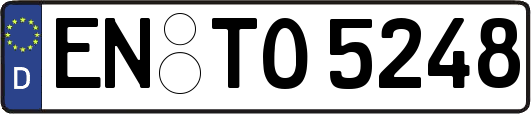 EN-TO5248