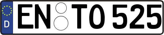 EN-TO525