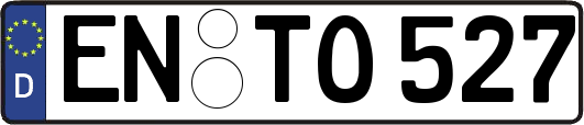 EN-TO527