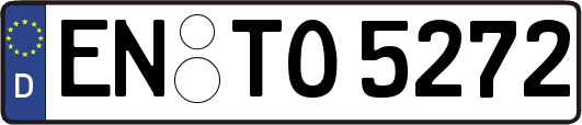 EN-TO5272