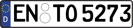 EN-TO5273