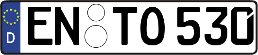 EN-TO530