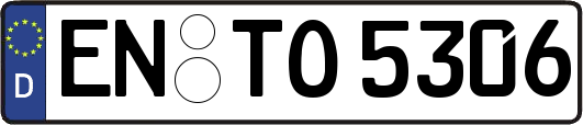 EN-TO5306