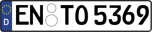 EN-TO5369
