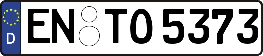 EN-TO5373
