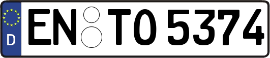 EN-TO5374
