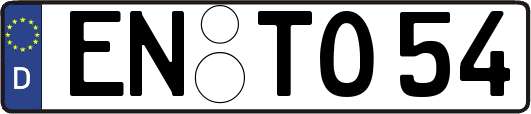 EN-TO54