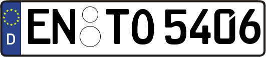 EN-TO5406