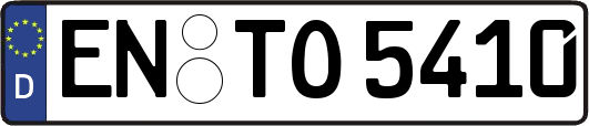 EN-TO5410