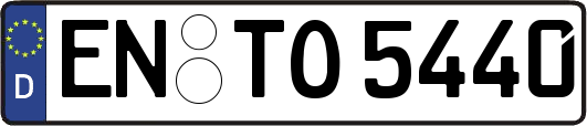 EN-TO5440