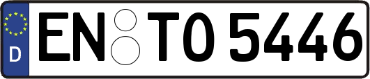 EN-TO5446