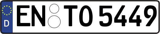 EN-TO5449