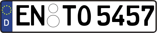 EN-TO5457