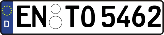 EN-TO5462