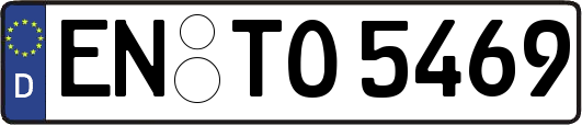 EN-TO5469