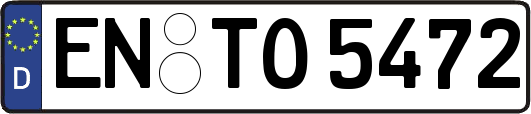 EN-TO5472