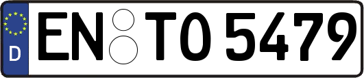 EN-TO5479