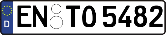 EN-TO5482